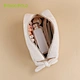 Travel Cosmetic Pouch